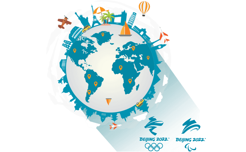 美国回国vpn - 亮讯加速器